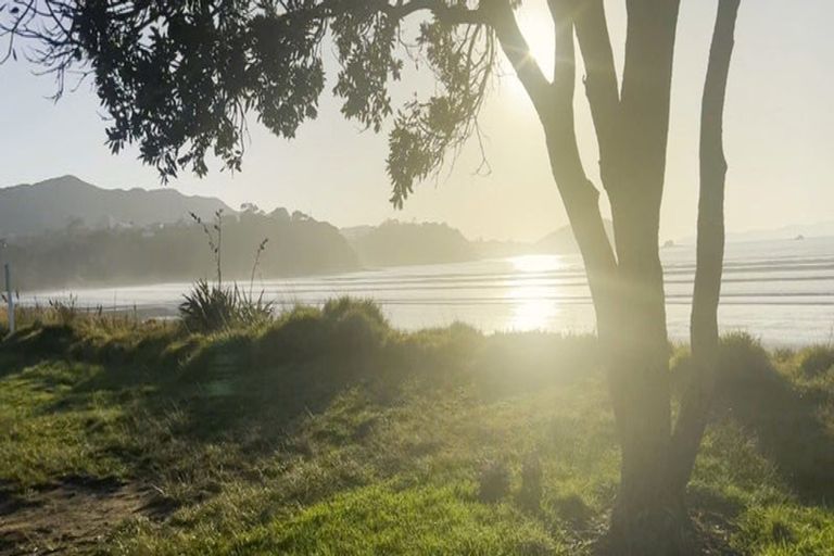 Photo of property in 23 Carrington Drive, Karikari Peninsula, 0483