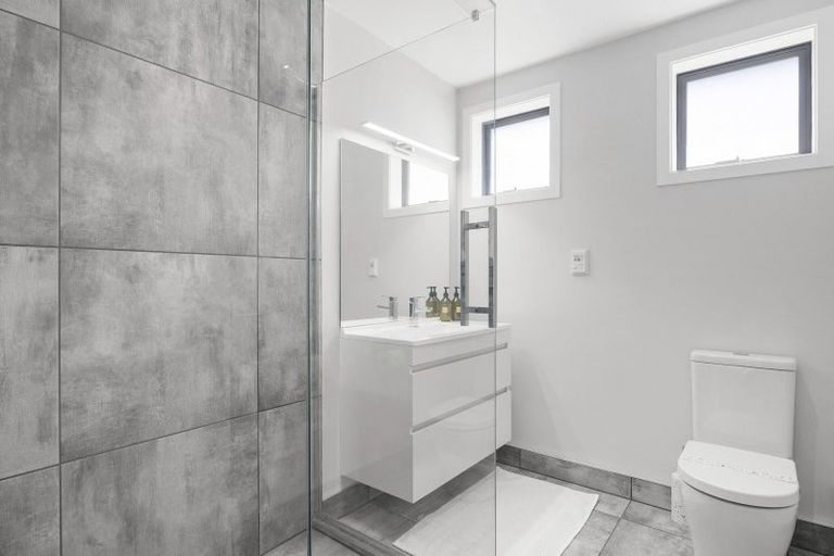 Photo of property in 66 Cliffs Road, Saint Clair, Dunedin, 9012