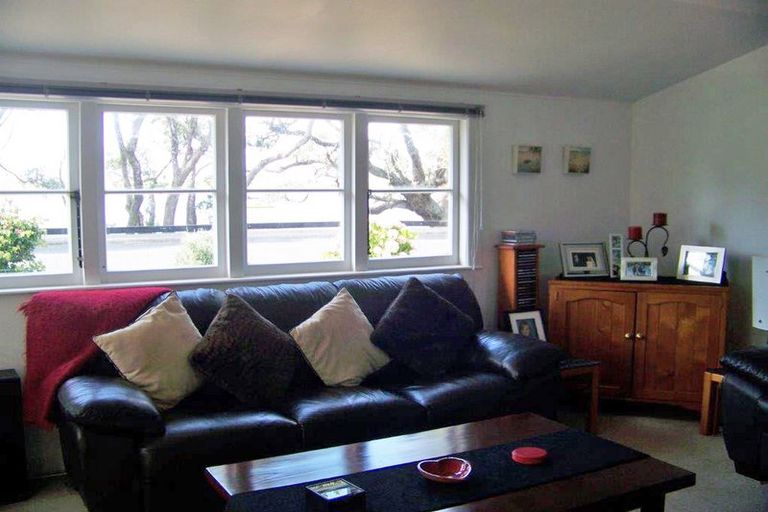 Photo of property in 2039 Ngunguru Road, Ngunguru, Whangarei, 0173