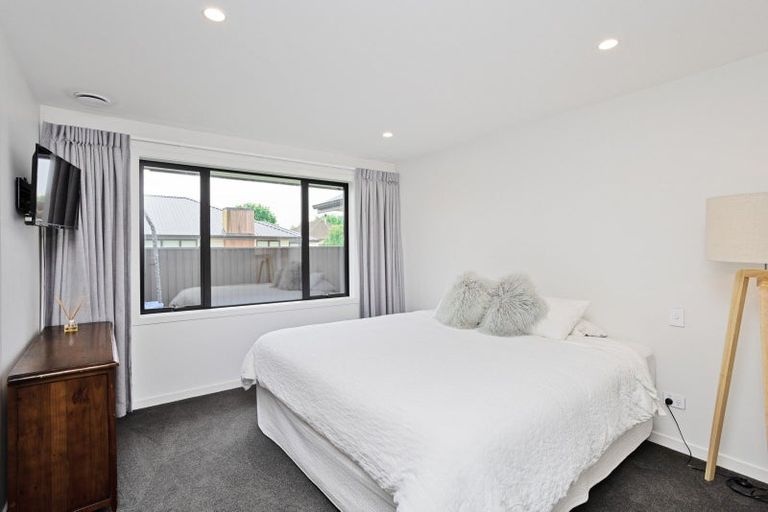 Photo of property in 113b Lorn Street, Glengarry, Invercargill, 9810