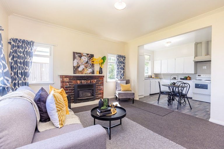 Photo of property in 230 Heads Road, Gonville, Whanganui, 4501