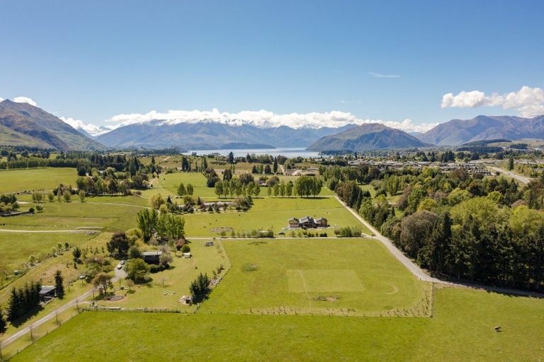 Photo of property in 11 Ruru Lane, Hurworth, New Plymouth, 4371