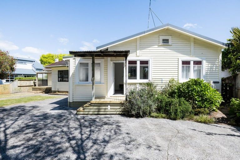 Photo of property in 14 Forster Avenue, Hillcrest, Hamilton, 3216
