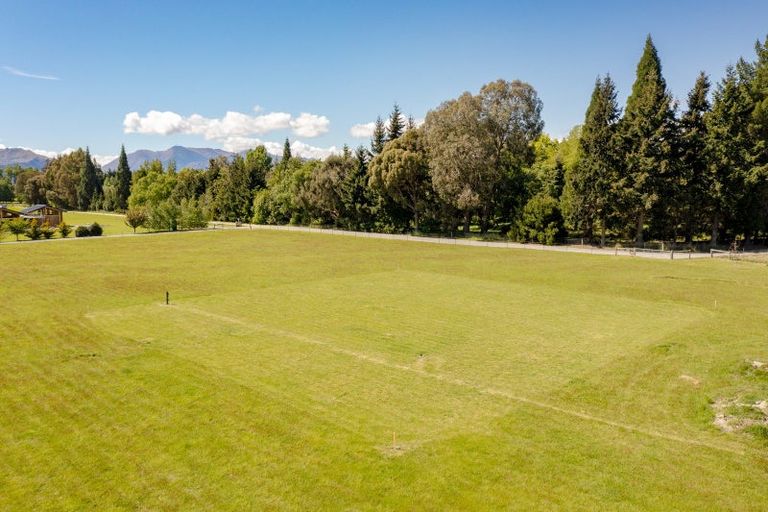 Photo of property in 11 Ruru Lane, Hurworth, New Plymouth, 4371