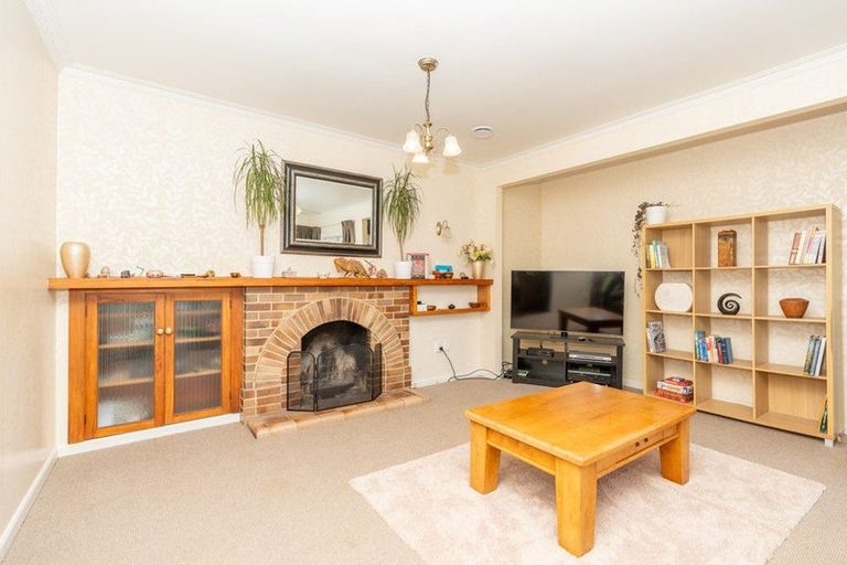 Photo of property in 176 Bowman Road, Whatawhata, Hamilton, 3289