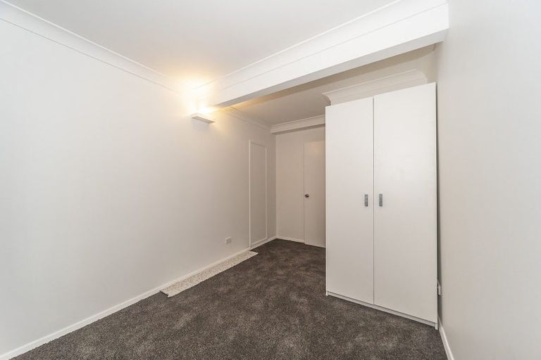 Photo of property in 307 Adelaide Road, Newtown, Wellington, 6021