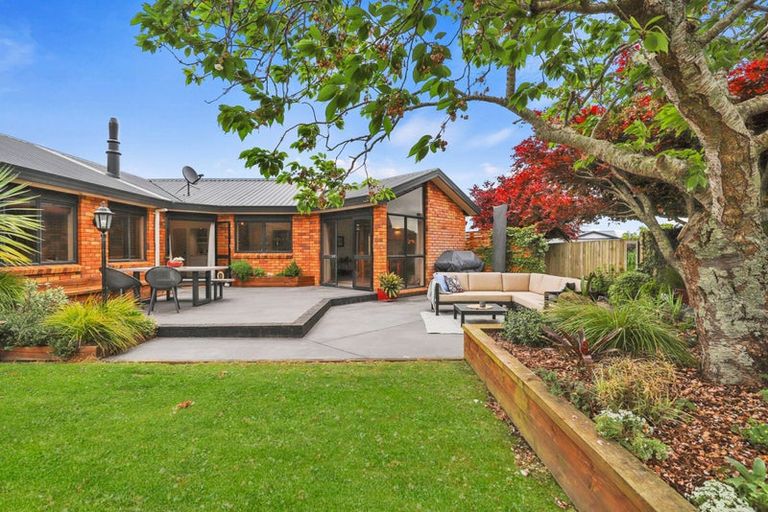 Photo of property in 11 Catherine Crescent, Te Aroha, 3320
