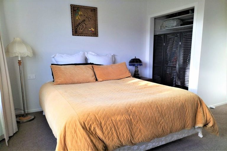 Photo of property in 14 Coates Street, Westport, 7825