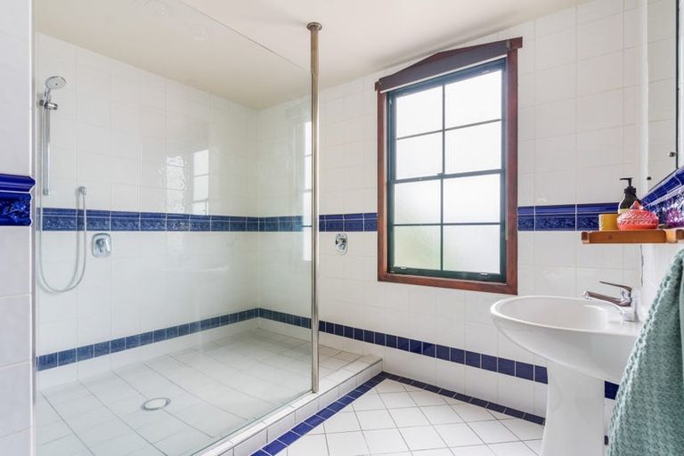 Photo of property in 2b Terrace Avenue, Mount Maunganui, 3116