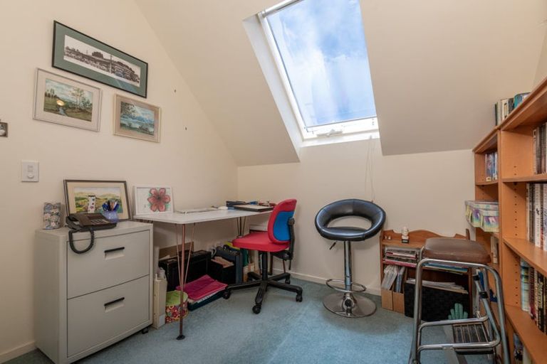 Photo of property in 4/40 Clifford Road, Johnsonville, Wellington, 6037