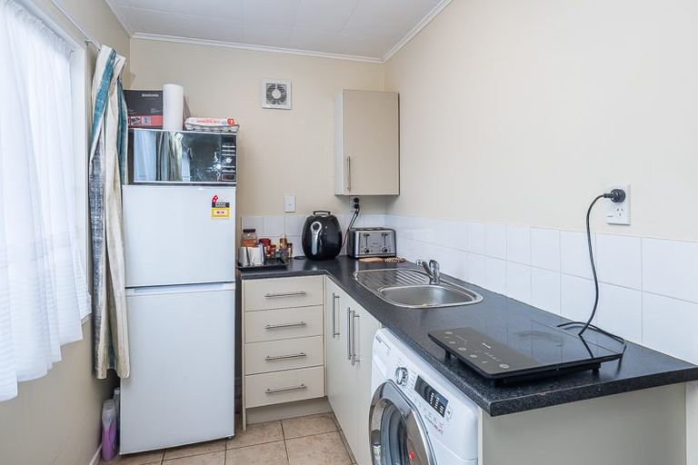 Photo of property in 153 Rosetta Road, Raumati South, Paraparaumu, 5032