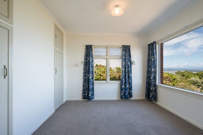 Photo of property in 17 Stansell Avenue, Tahunanui, Nelson, 7011