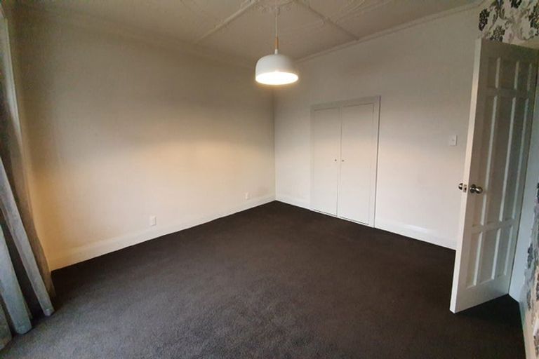 Photo of property in 500 Herbert Street, Waverley, Invercargill, 9810