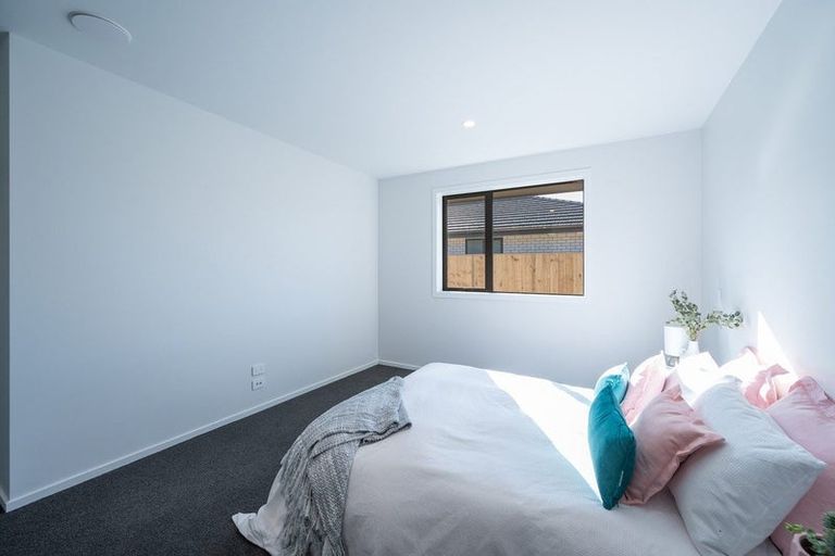 Photo of property in 53 Eton Street, Appleby, Richmond, 7020