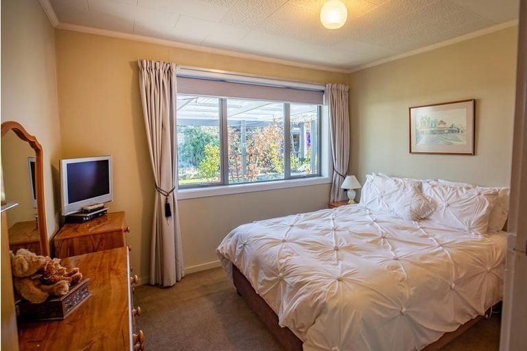 Photo of property in 29 Ray Street, Cromwell, 9310