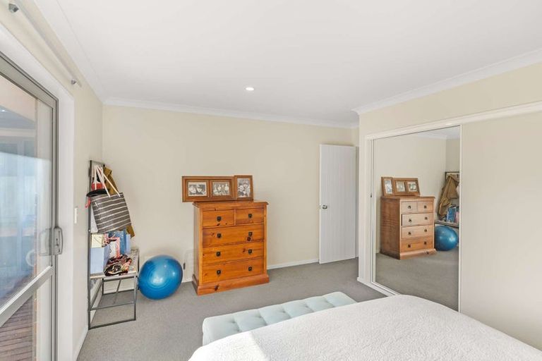 Photo of property in 5a Patiki Place, Diamond Harbour, Lyttelton, 8971
