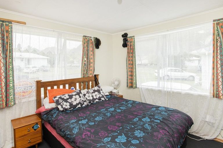 Photo of property in 25 Lawrence Street, Outer Kaiti, Gisborne, 4010