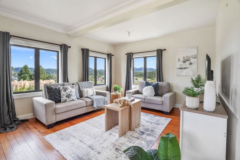 Photo of property in 75 Kiripaka Road, Tikipunga, Whangarei, 0112