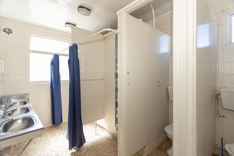 Photo of property in 2 Reed Street, Oamaru, 9400