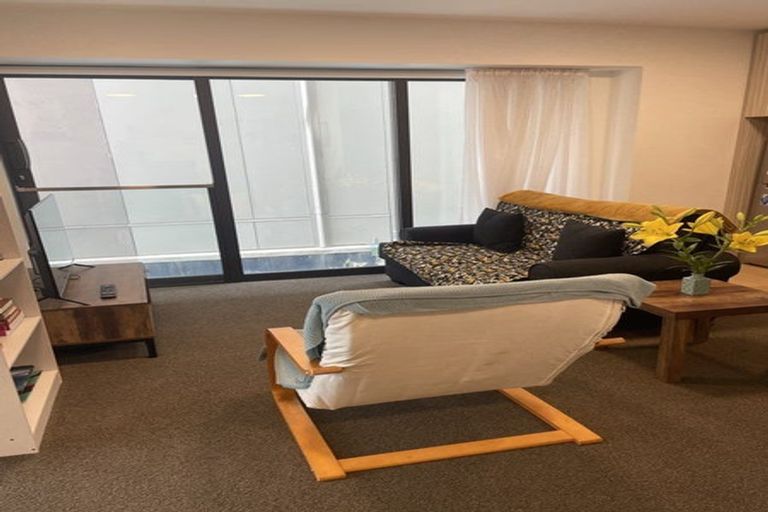 Photo of property in 106/111 Dixon Street, Te Aro, Wellington, 6011