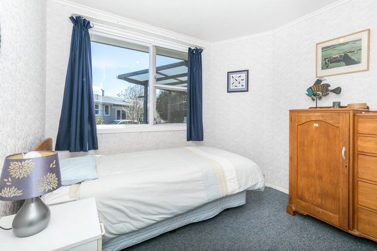 Photo of property in 6 Rhonda Avenue, Deanwell, Hamilton, 3206