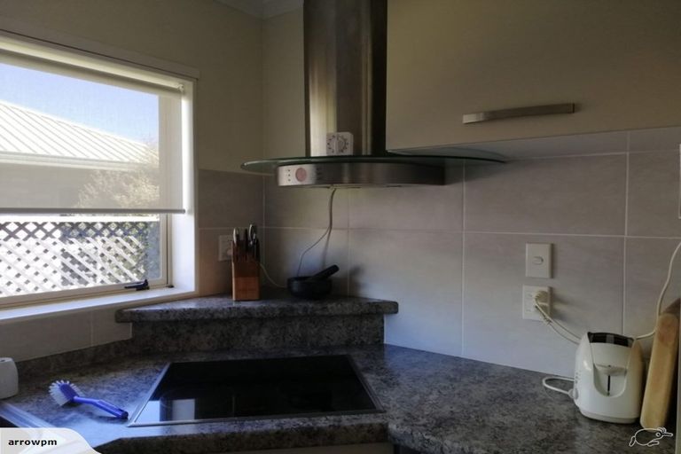 Photo of property in 3 Hilliard Place, Leamington, Cambridge, 3432