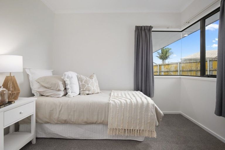 Photo of property in 19 Opawa Crescent, Favona, Auckland, 2024