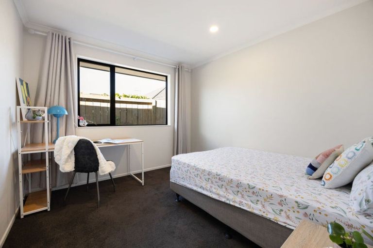 Photo of property in 7 Clewer Lane, Flagstaff, Hamilton, 3210