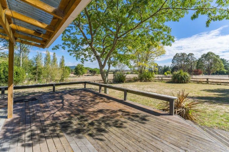 Photo of property in 1867 Broadlands Road, Broadlands, Reporoa, 3081