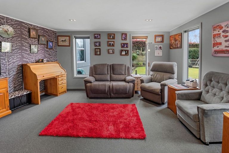 Photo of property in 127 Coutts Road, Gore, 9710