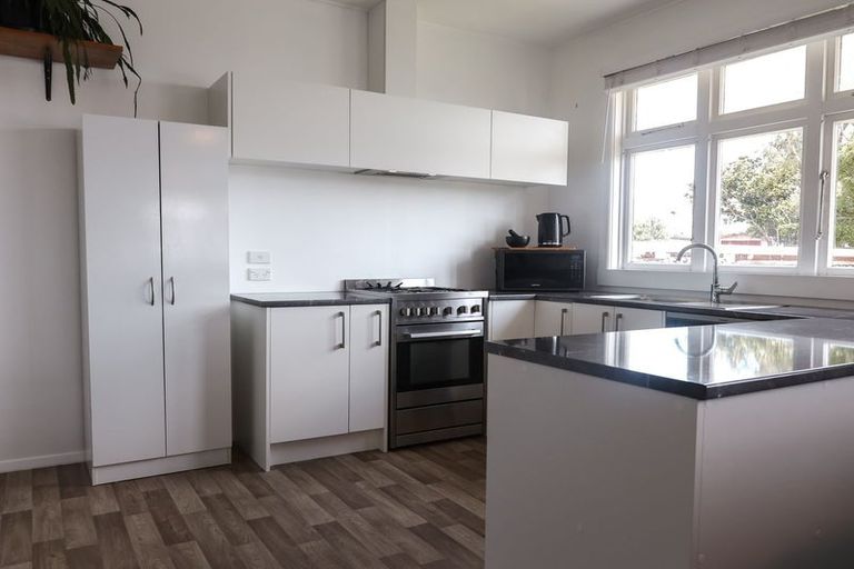 Photo of property in 72 Marlborough Street, Greymouth, 7805