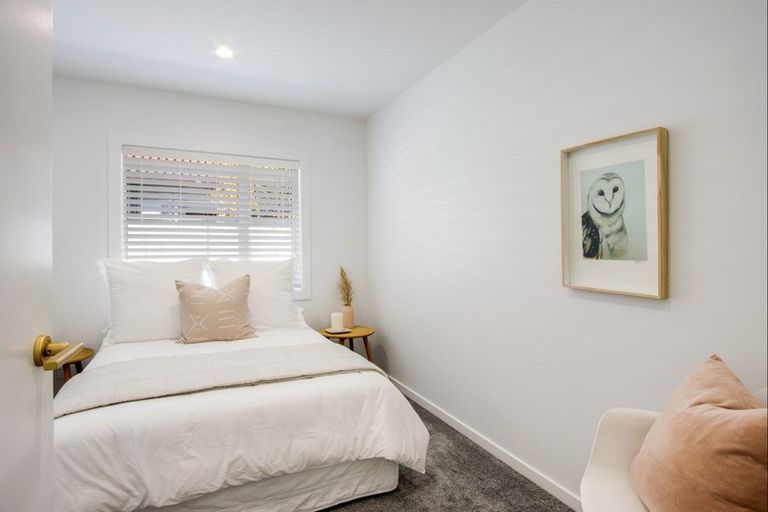 Photo of property in 121a Te Mata Road, Havelock North, 4130