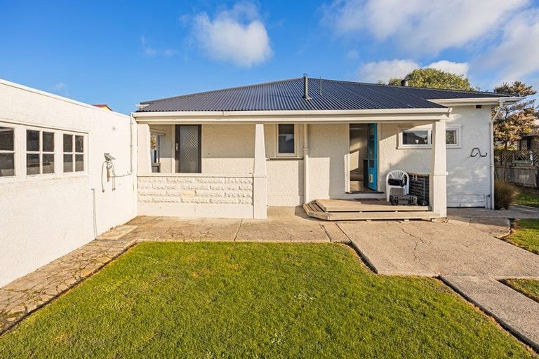Photo of property in 38 Lynn Street, Oamaru North, Oamaru, 9400