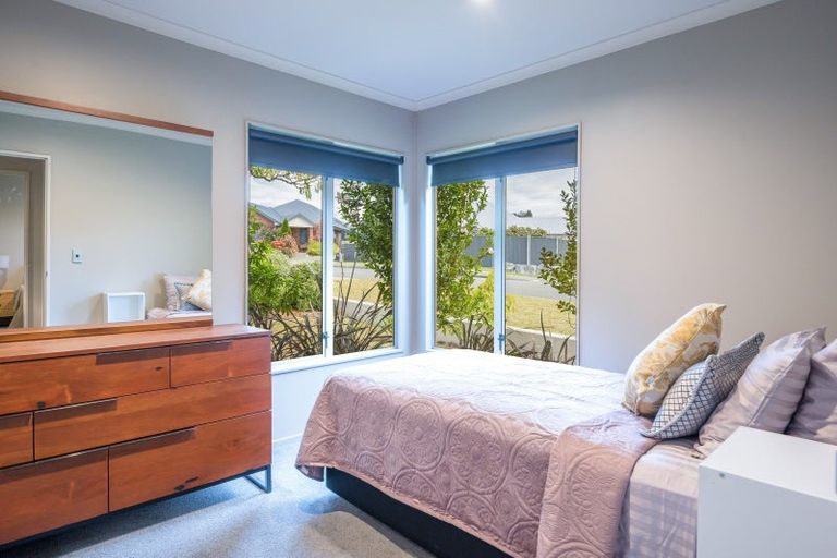 Photo of property in 12 Lobank Place, Richmond, 7020