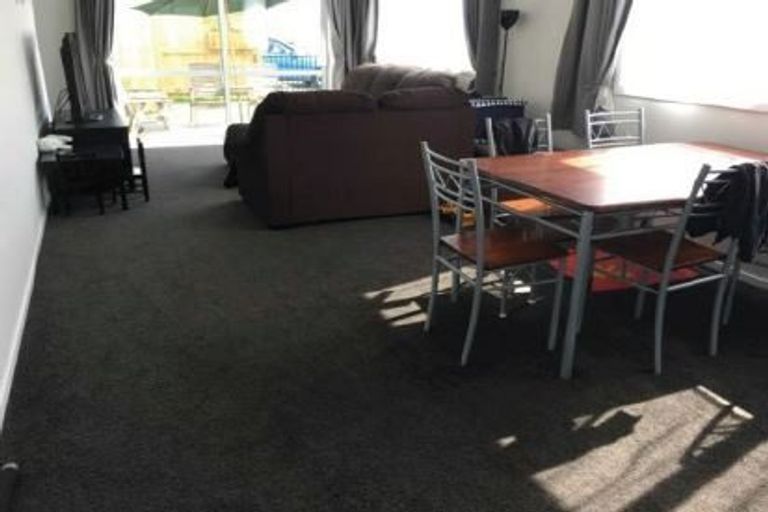 Photo of property in 7 Rebekah Crescent, Flagstaff, Hamilton, 3210