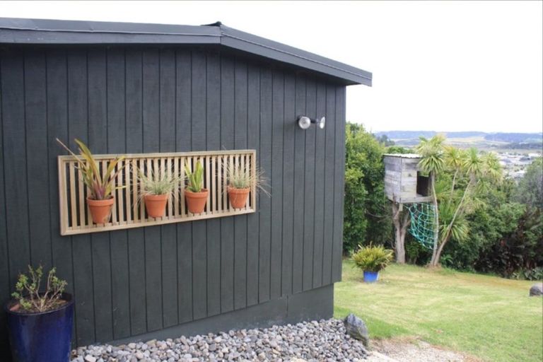 Photo of property in 44 Mangawhai Heads Road, Mangawhai Heads, Mangawhai, 0505