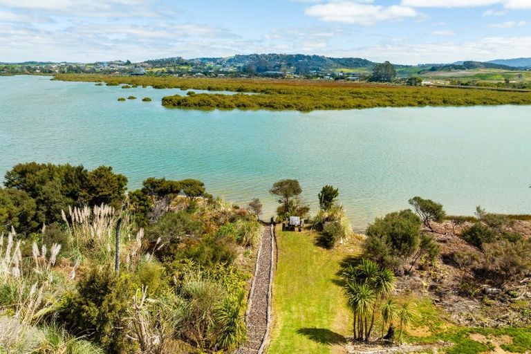 Photo of property in 52b Estuary Drive, Mangawhai Heads, Mangawhai, 0505
