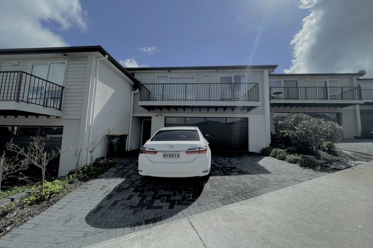 Photo of property in 3c Melia Place, Stanmore Bay, Whangaparaoa, 0932