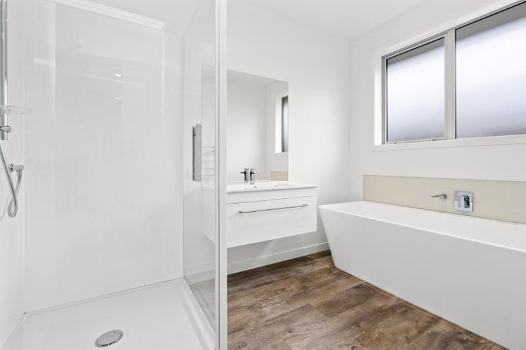 Photo of property in 27 Saddle Terrace, Te Awamutu, 3800