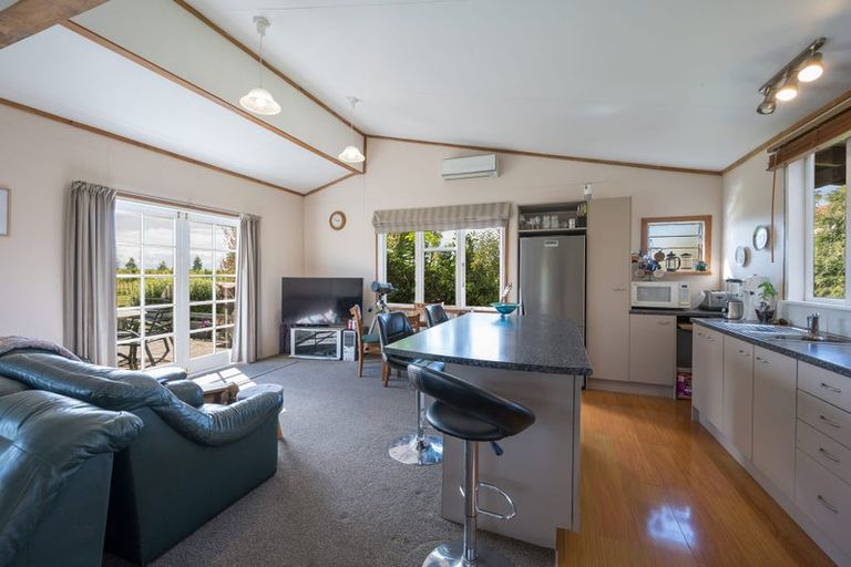 Photo of property in 39 Cotterell Road, Appleby, Richmond, 7081