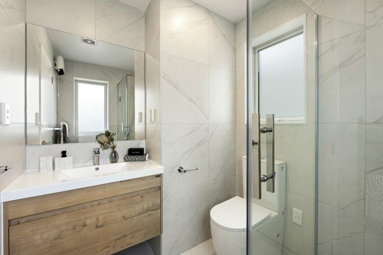 Photo of property in 23 Hampshire Lane, Karaka, 2580