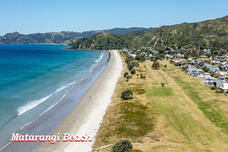 Photo of property in 174 Harbour Drive, Matarangi, Whitianga, 3592