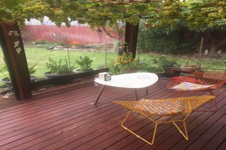 Photo of property in 637 Waitarere Beach Road, Waitarere Beach, Levin, 5510