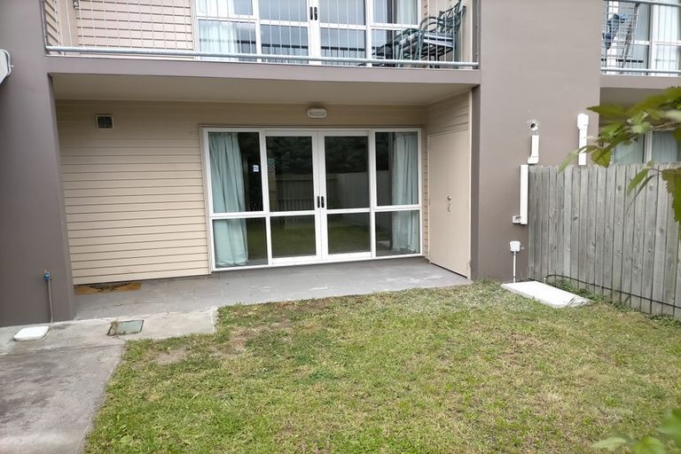 Photo of property in 7/31 Bordesley Street, Phillipstown, Christchurch, 8011