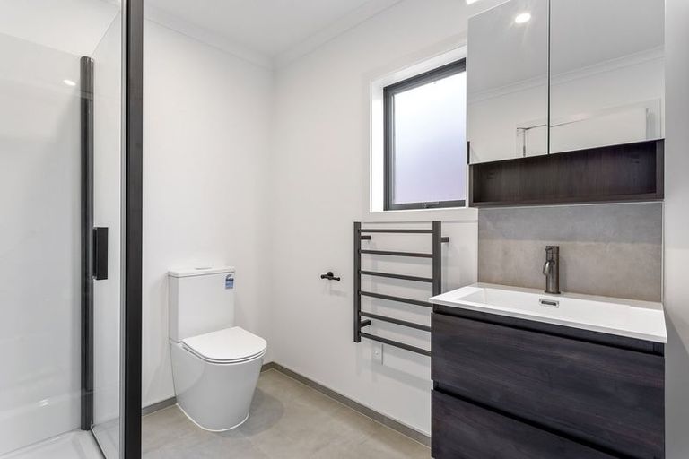 Photo of property in 39 Te Tihi Street, Wiri, 2104