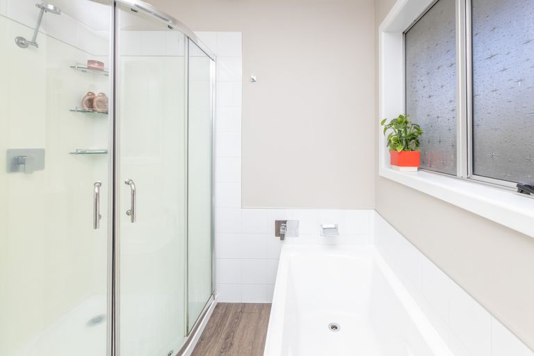 Photo of property in 36 Greenhaven Drive, Burwood, Christchurch, 8083