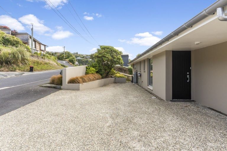 Photo of property in 82 Cliffs Road, Saint Clair, Dunedin, 9012