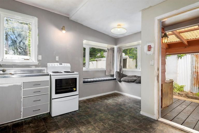 Photo of property in 50 Werrina Crescent, Mangakakahi, Rotorua, 3015