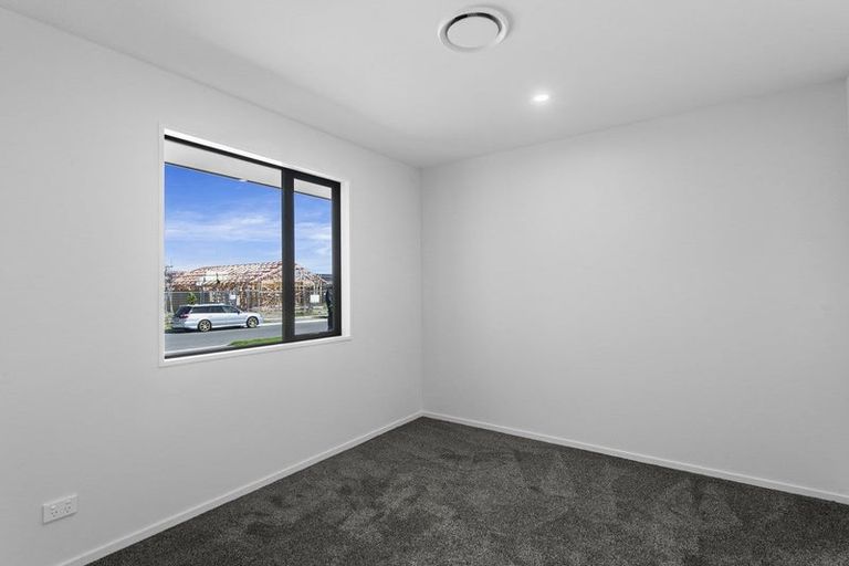 Photo of property in 63 Blunden Road, Lincoln, 7608