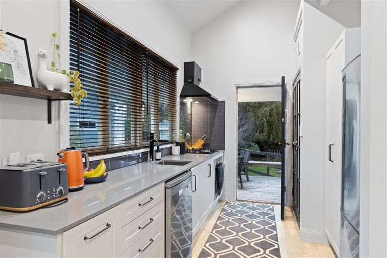 Photo of property in 26 Postman Road, Dairy Flat, Albany, 0794